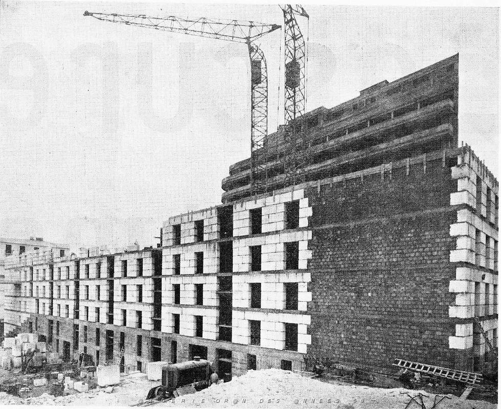 Cite Lescure 31- Montaner.jpg